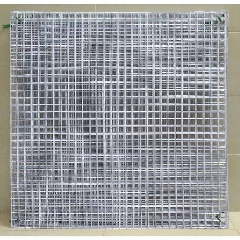 lưới 1m