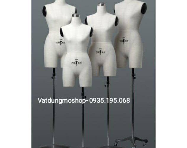 manocanh mở shop - canhxinh.com